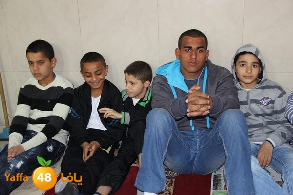 khotba jom3a (87).JPG